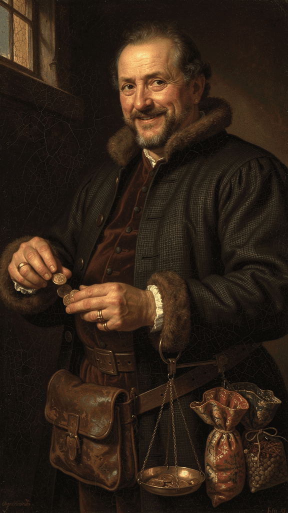 Melodia Gümüş Ses